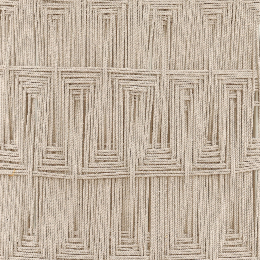 Brizza Pendant Light White — Detail 2