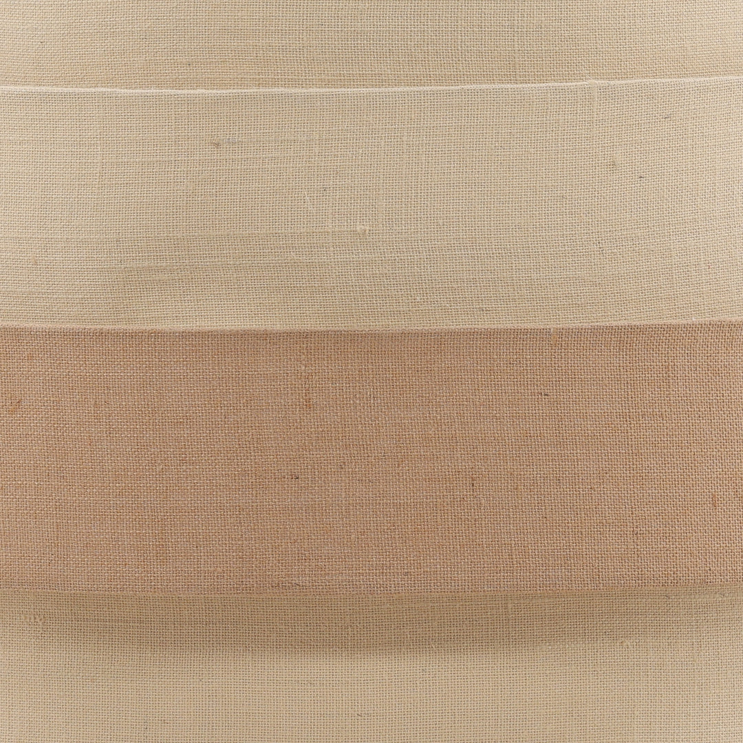 Danetta Pendant Light White Natural — Detail 1