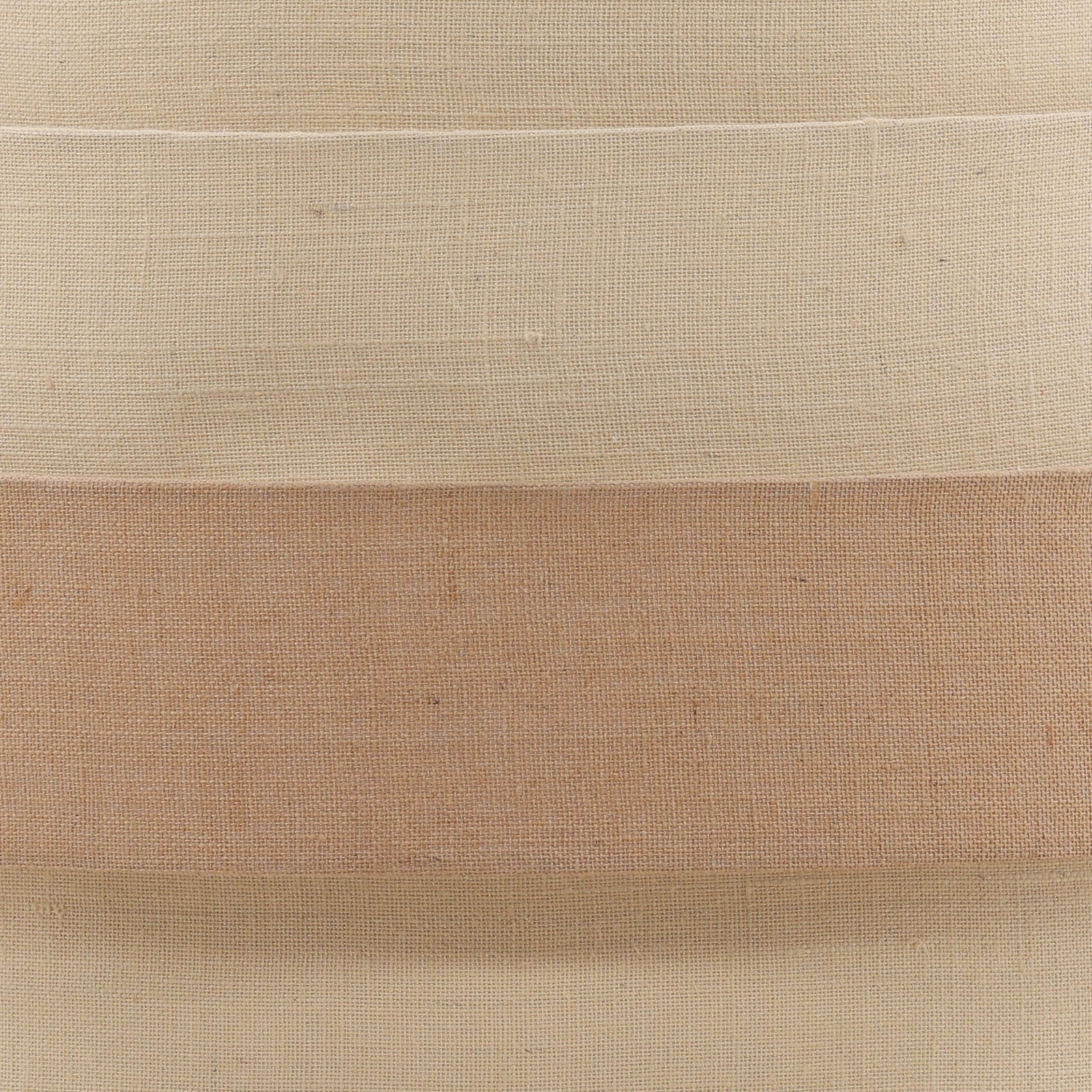 Danetta Pendant Light White Natural — Detail 1