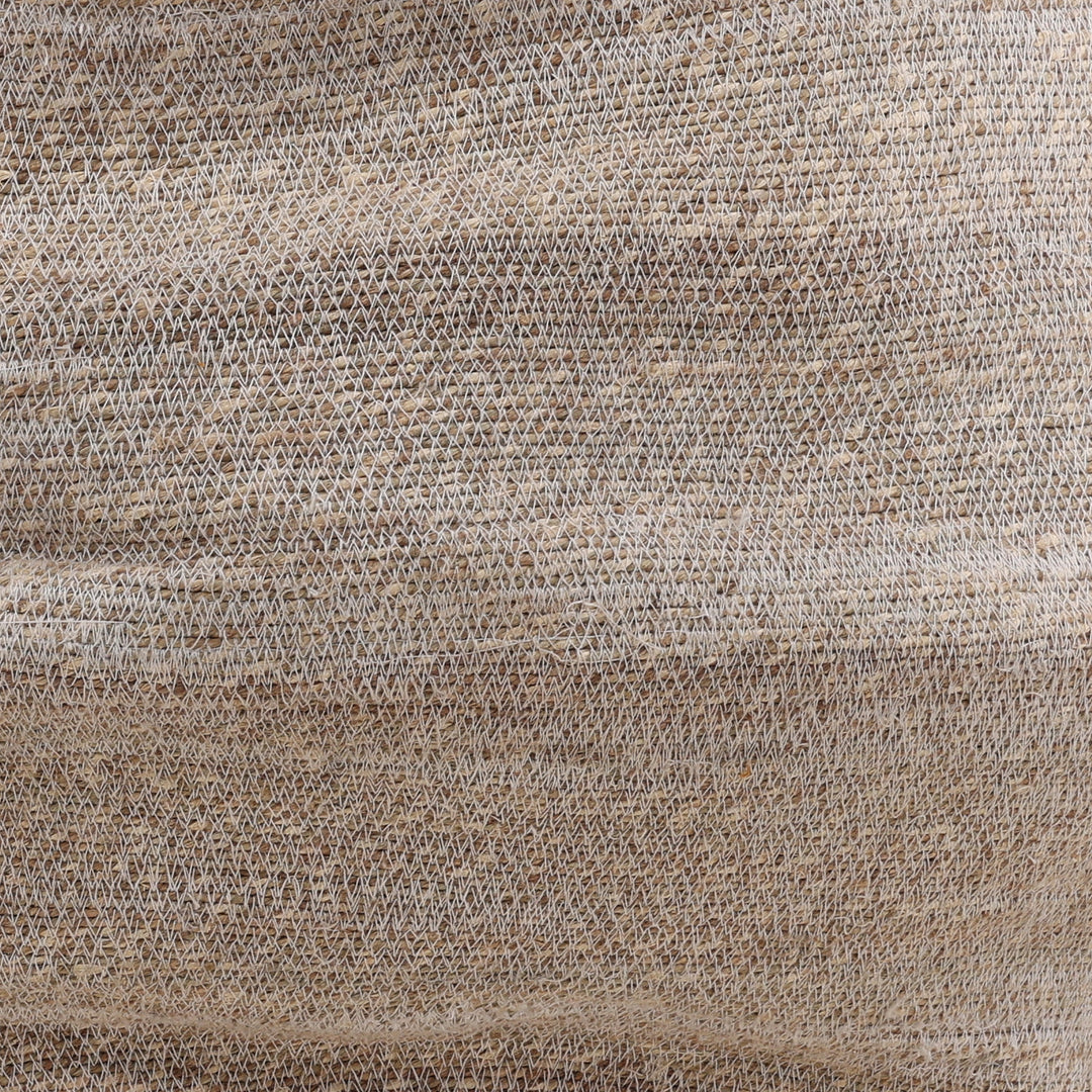 Karima Pendant Light Light Natural — Detail 1