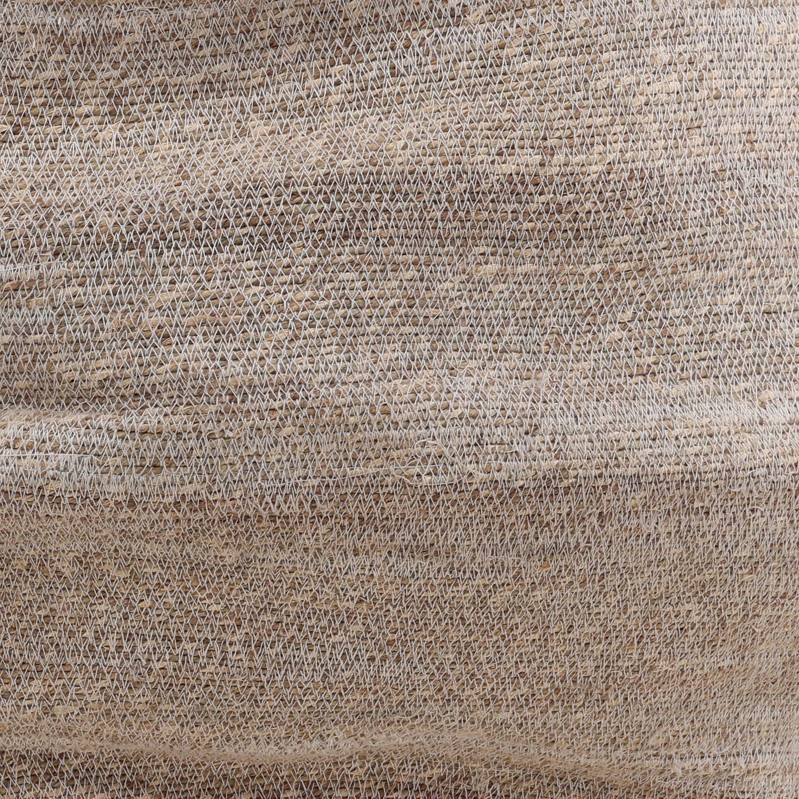 Karima Pendant Light Light Natural — Detail 1