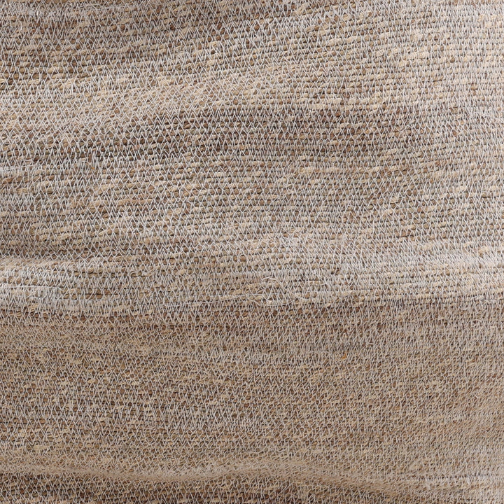 Karima Pendant Light Light Natural — Detail 1