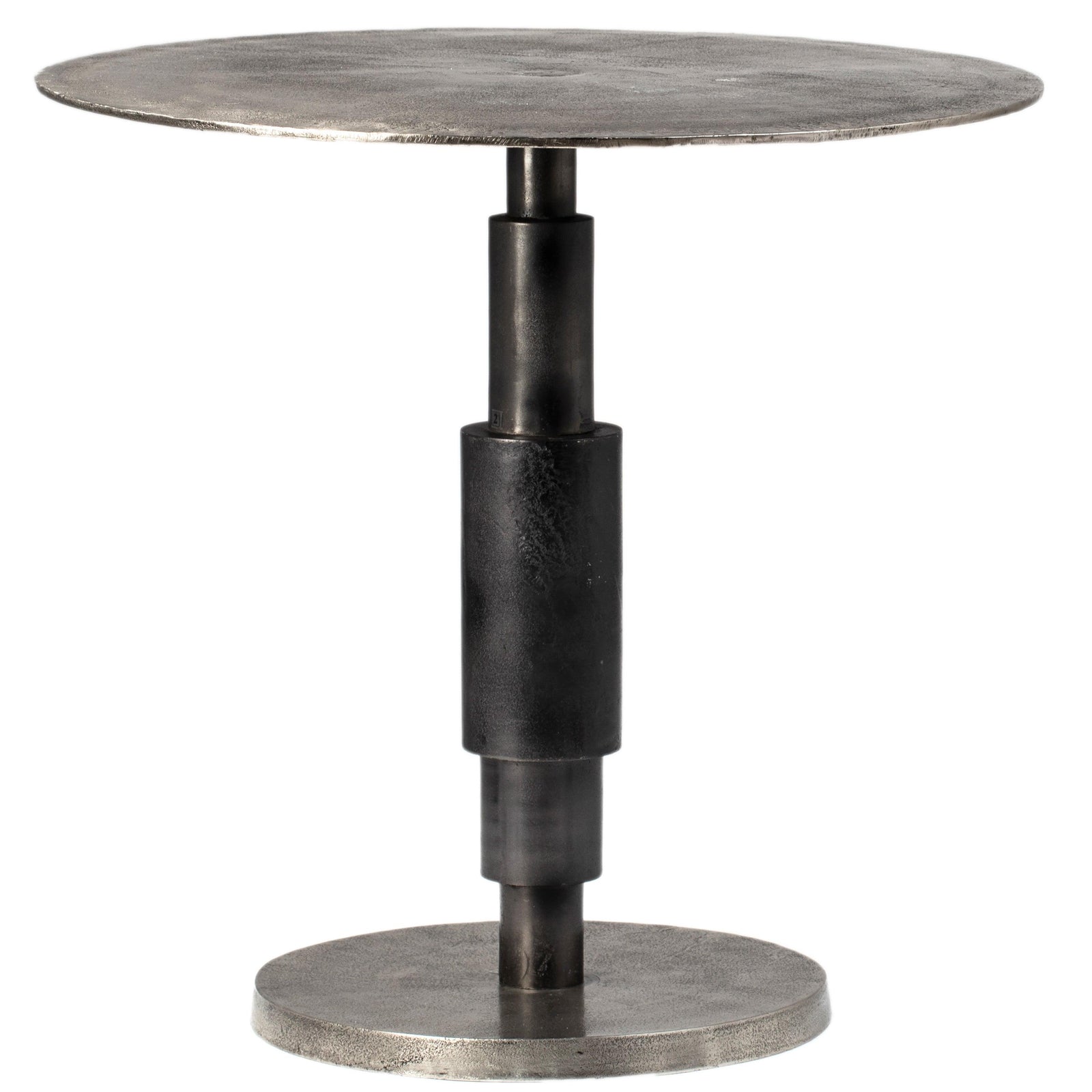 American Home Furniture Higby Bistro Table 30" DINING TABLES