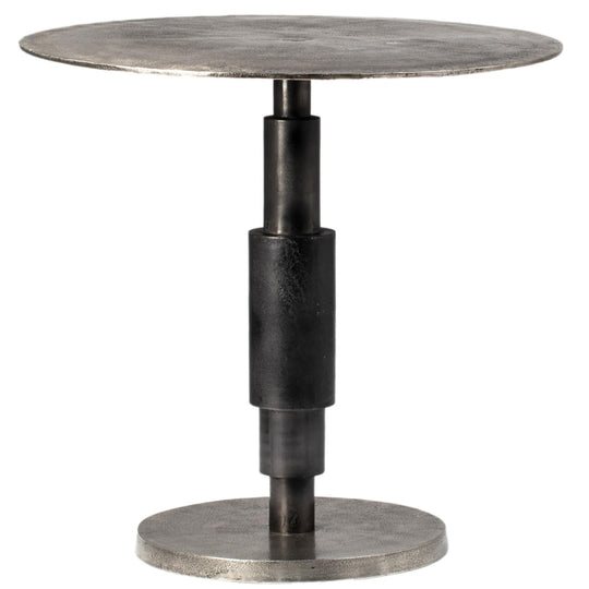 American Home Furniture Higby Bistro Table 30" DINING TABLES