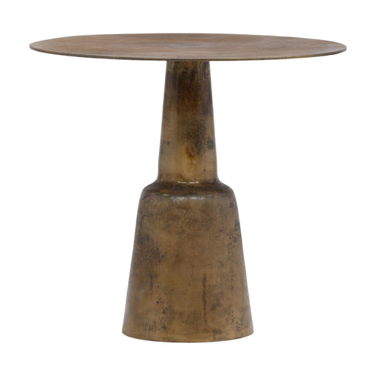 American Home Furniture Golbez Bistro Table DINING TABLES
