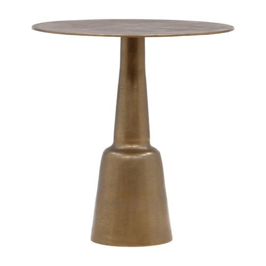 American Home Furniture Golben Counter Table DINING TABLES