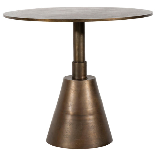 American Home Furniture Sydney Bistro Table DINING TABLES