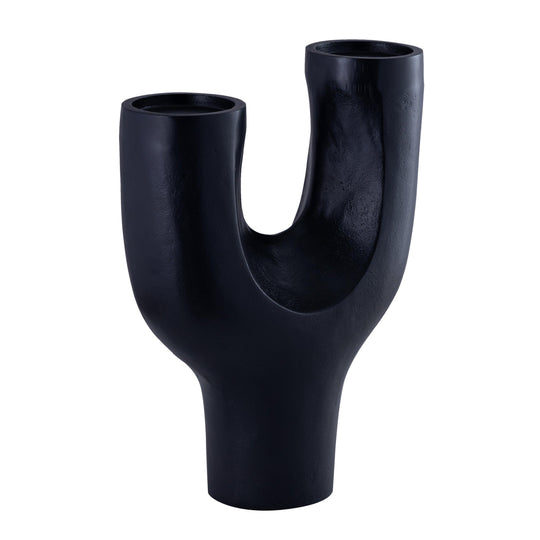 American Home Furniture Harmonia Candle Holder DECORATIVE OBJECTS