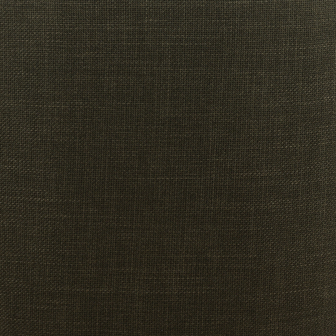 Milbrook Swivel Chair Green — Detail 2