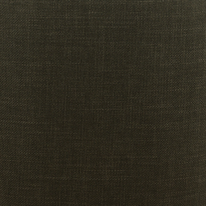 Milbrook Swivel Chair Green — Detail 2