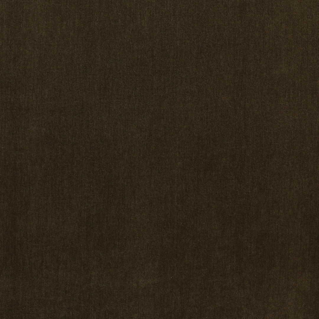 Glennhaven Sofa Olive — Detail 1