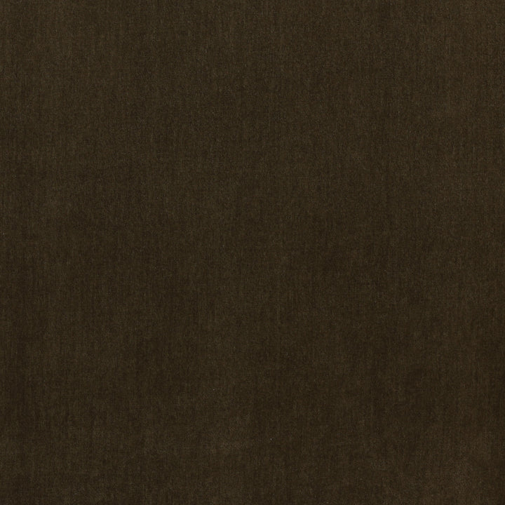 Glennhaven Sofa Olive — Detail 1