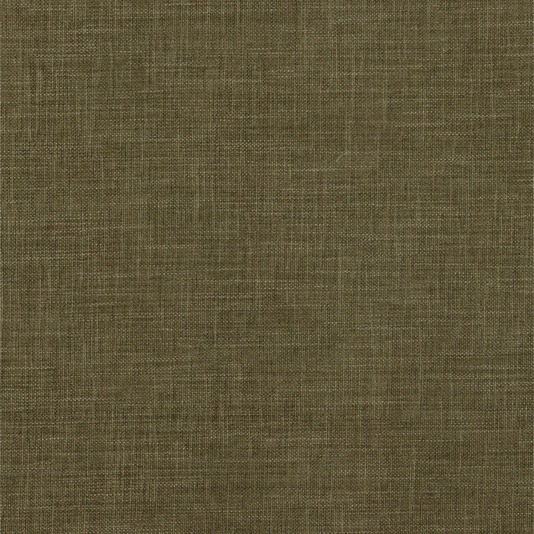 Bouchard Sofa Green — Detail 1