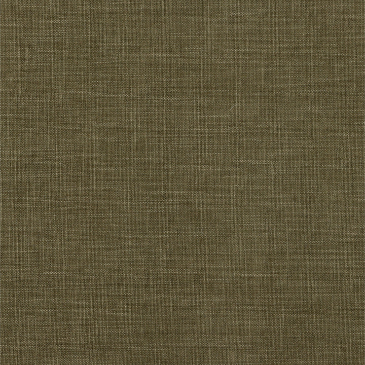 Bouchard Sofa Green — Detail 1