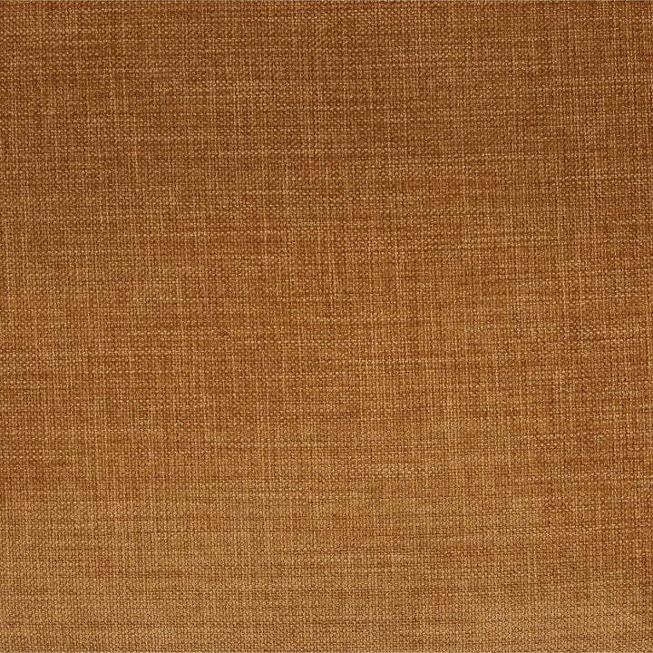 Francessa Sofa Chair Ochre — Detail 1