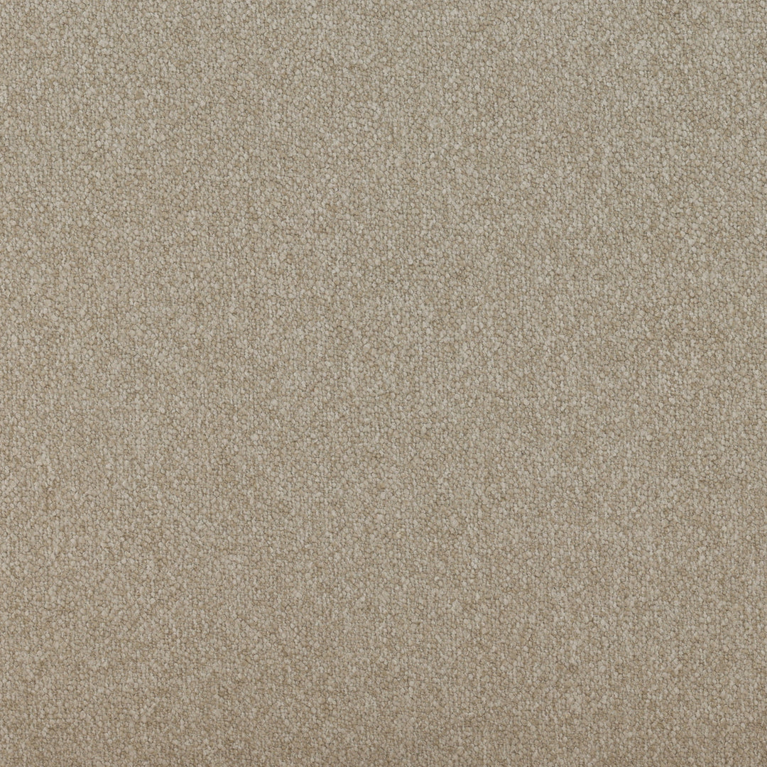 Winsleit Sofa Oatmeal — Detail 1