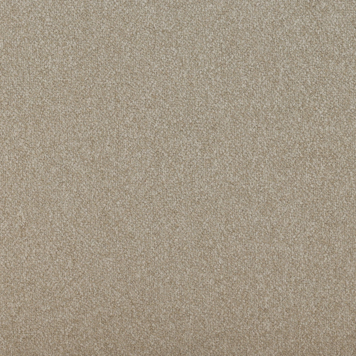 Winsleit Sofa Oatmeal — Detail 1