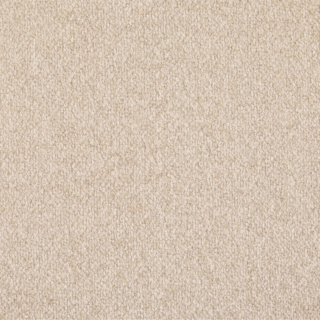Winsleit Ottoman Oatmeal — Detail 1