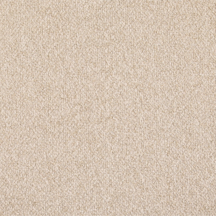 Winsleit Ottoman Oatmeal — Detail 1