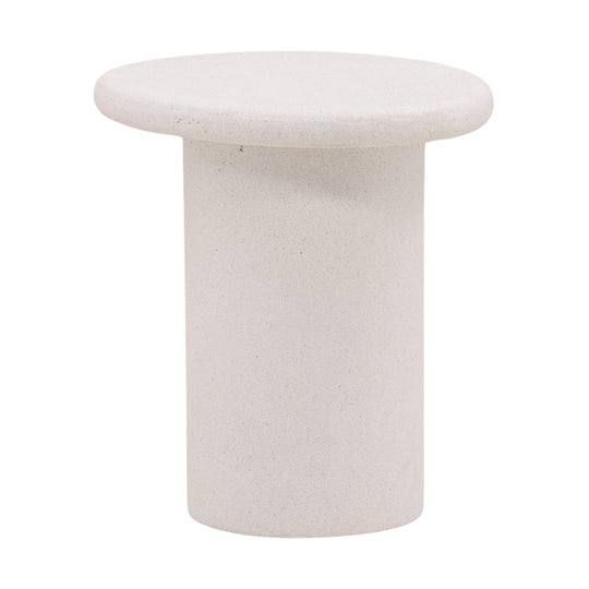 American Home Furniture Ralph Side Table OUTDOOR ACCENT TABLES