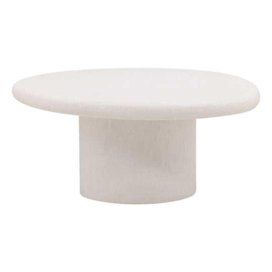 American Home Furniture Ralph Coffee Table OUTDOOR ACCENT TABLES