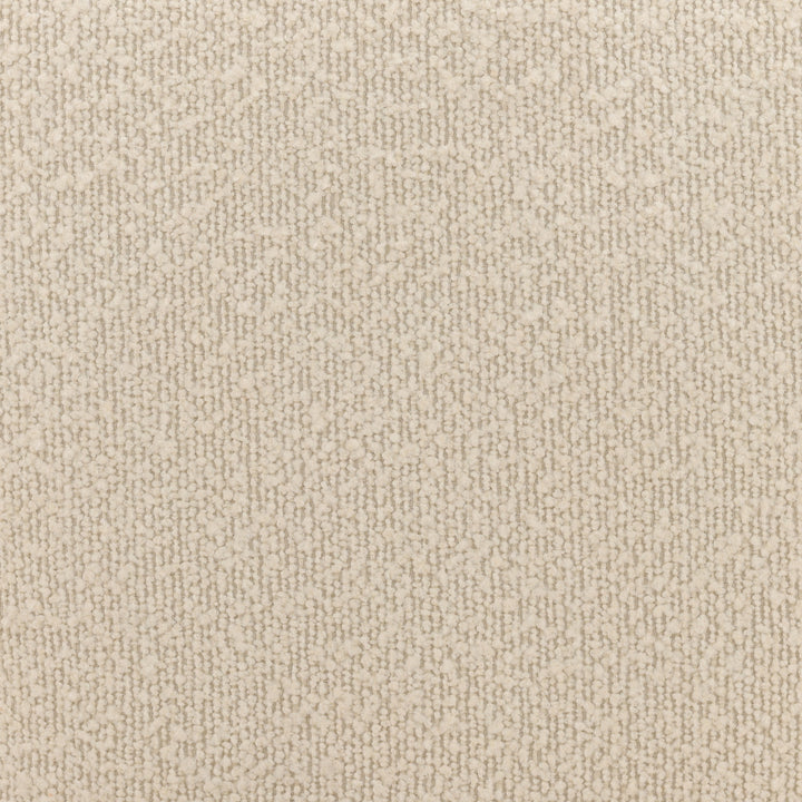 Emberly Dining Chair Set of 2 Cream — Detail 1