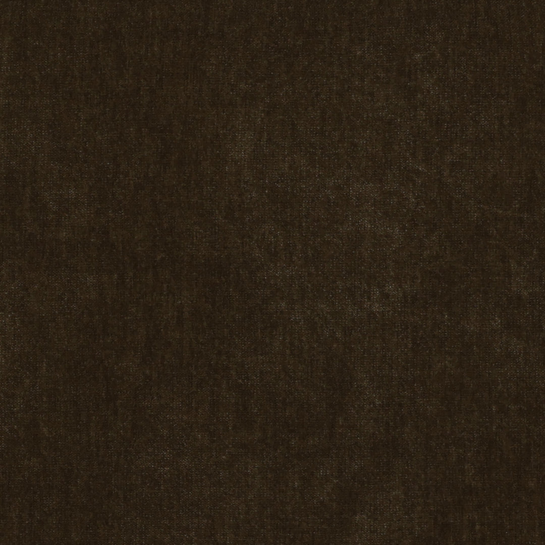 Ademarro Occasional Chair Olive — Detail 1