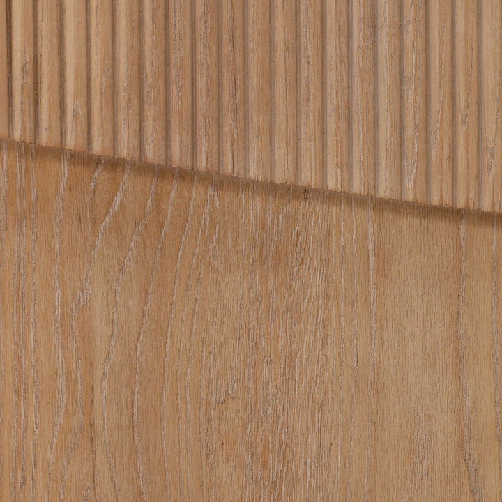 Missha Sideboard Light Natural — Detail 1