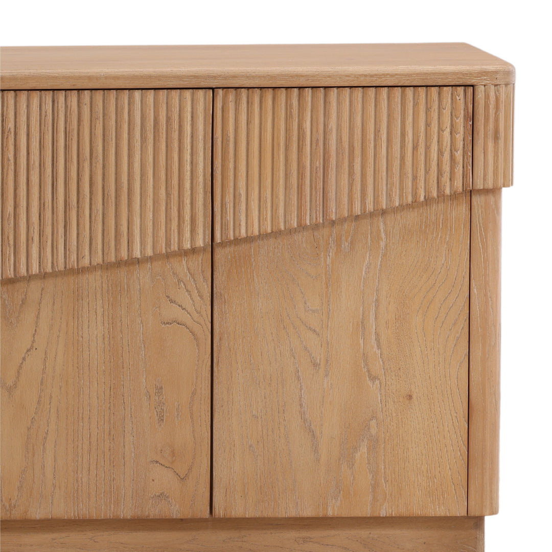 Missha Sideboard Light Natural — Detail 2