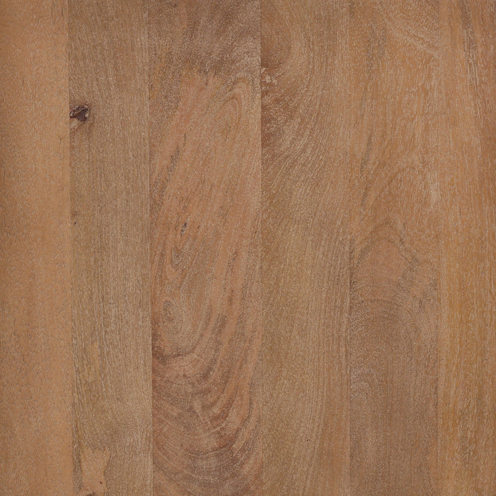 Lurea Sideboard Light Natural — Detail 1