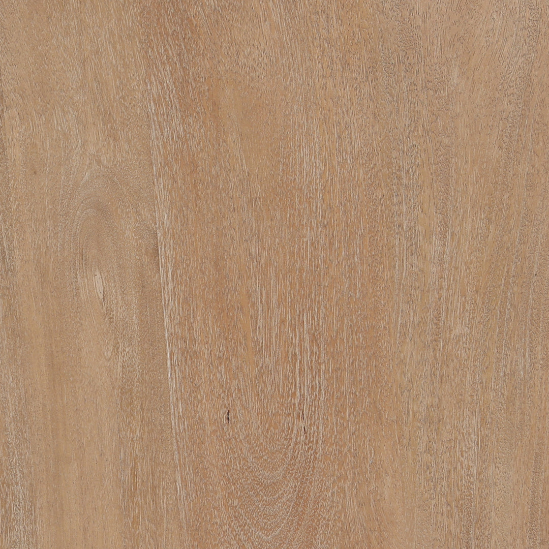 Xanthose Coffee Table Light Natural — Detail 1