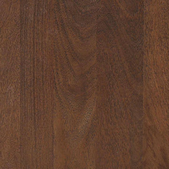 Avelia Sideboard Brown — Detail 1