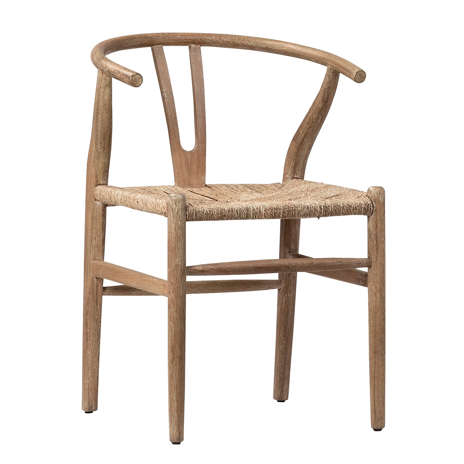 American Home Furniture Moira Dining Chair - Set of 2 DINING CHAIRS