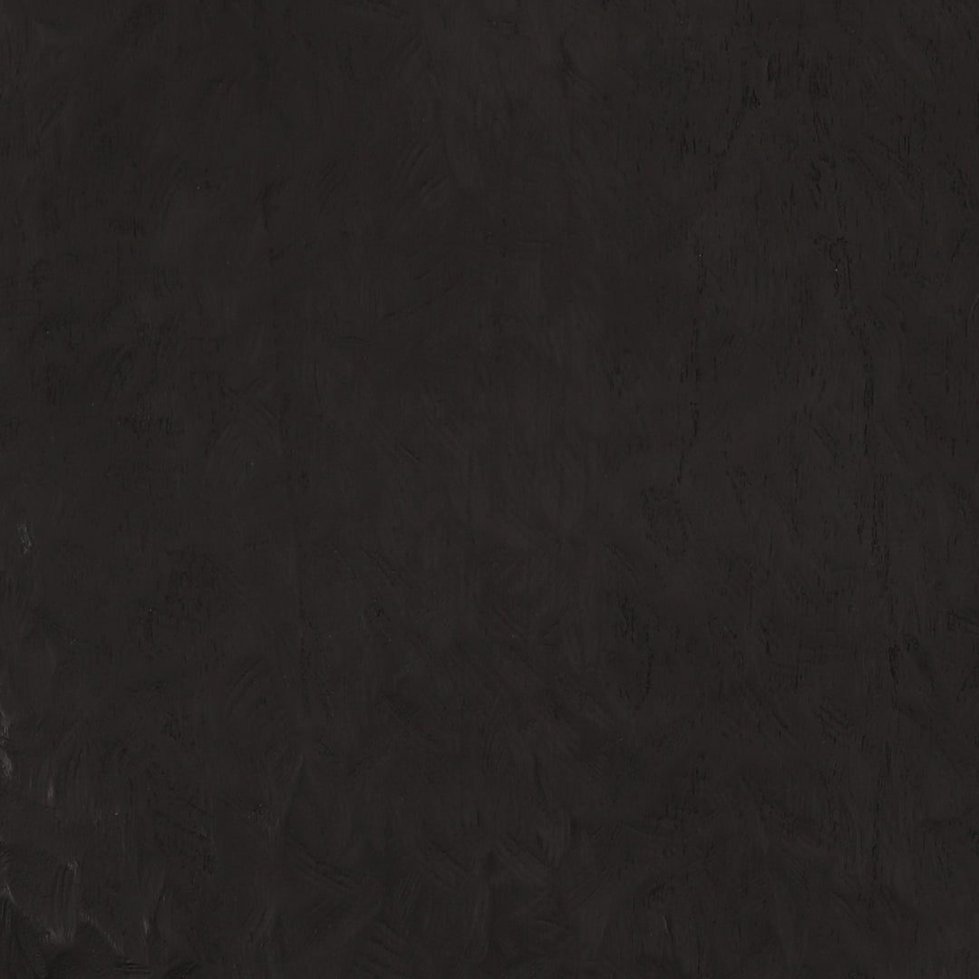 Beaux Side Table Black — Detail 1