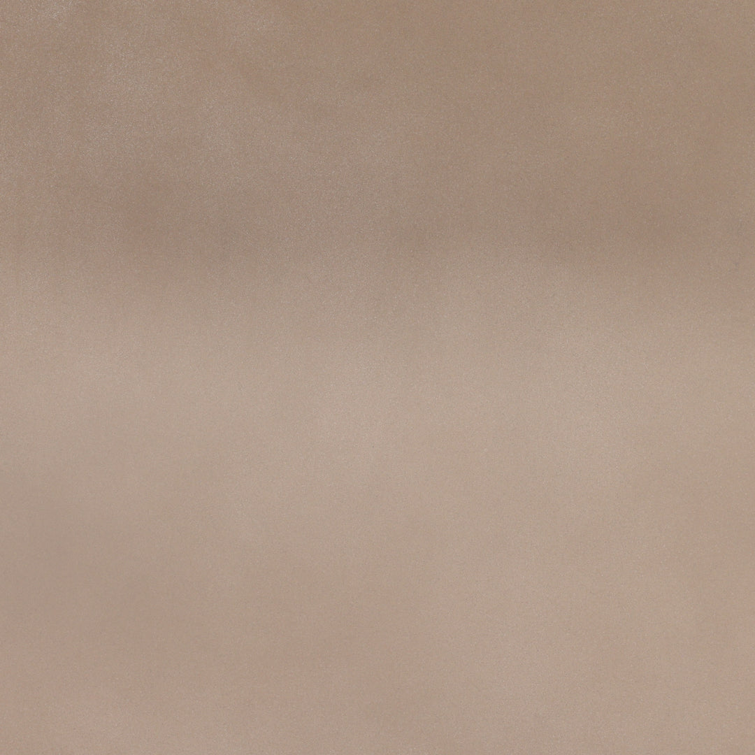 Santeen Outdoor Dining Table Sand — Detail 1