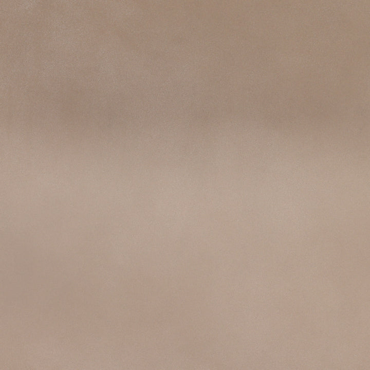 Santeen Outdoor Dining Table Sand — Detail 1