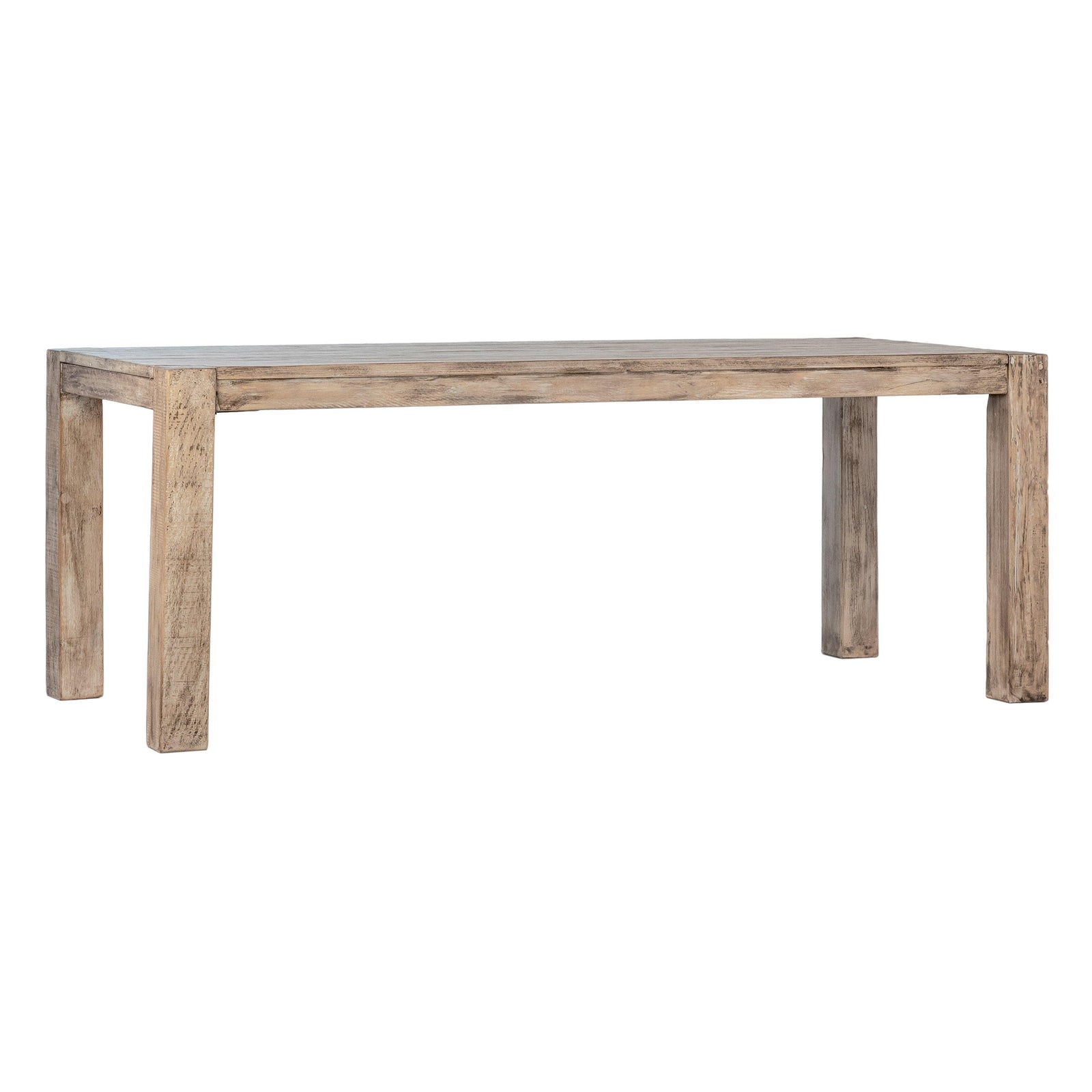 American Home Furniture Pearson Dining Table DINING TABLES