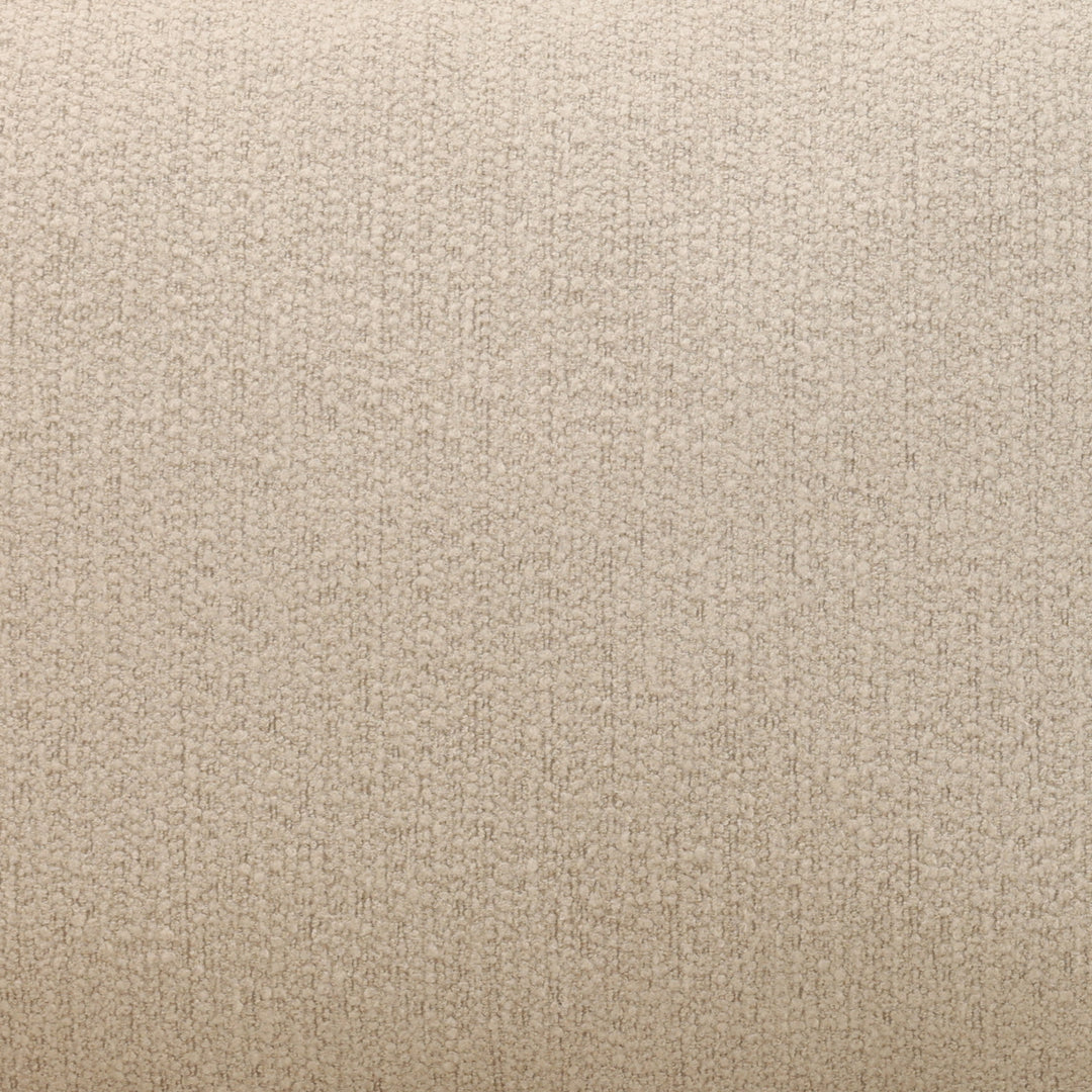 Lucrezia Outdoor Sofa Grey — Detail 2