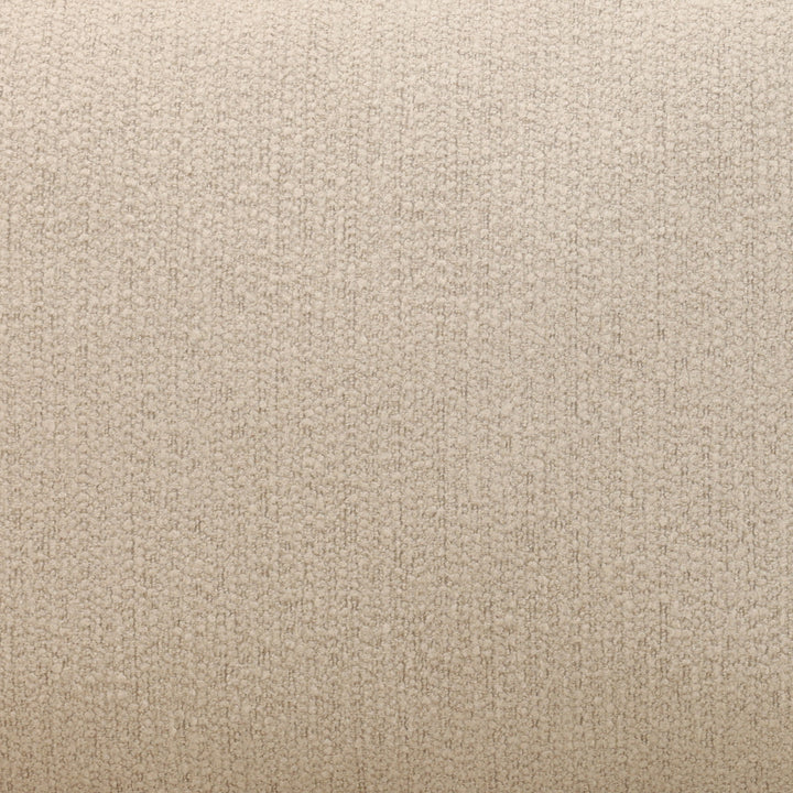 Lucrezia Outdoor Sofa Grey — Detail 2