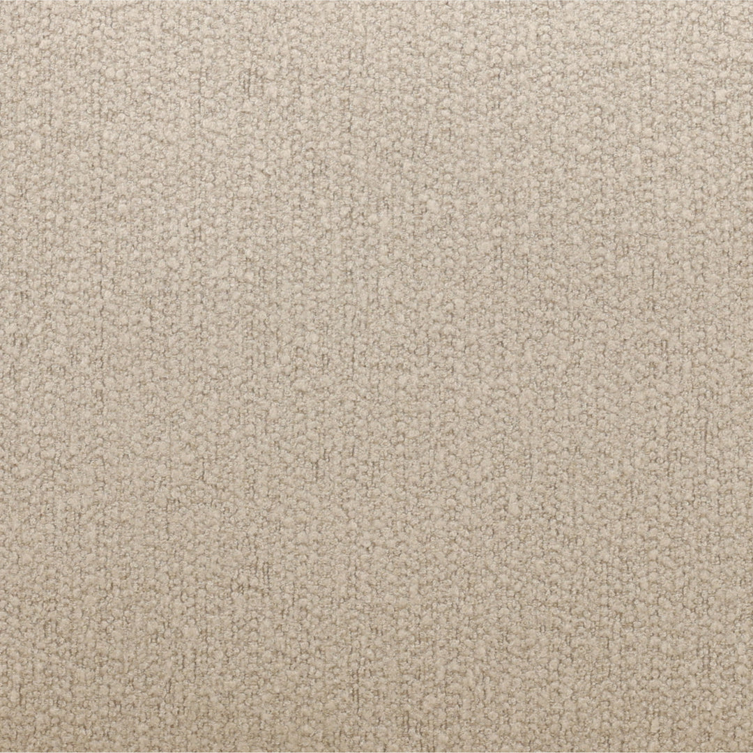 Lucrezia Outdoor Sofa Chair Grey — Detail 2