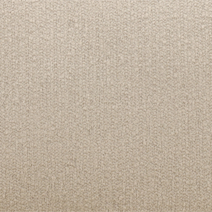 Lucrezia Outdoor Sofa Chair Grey — Detail 2