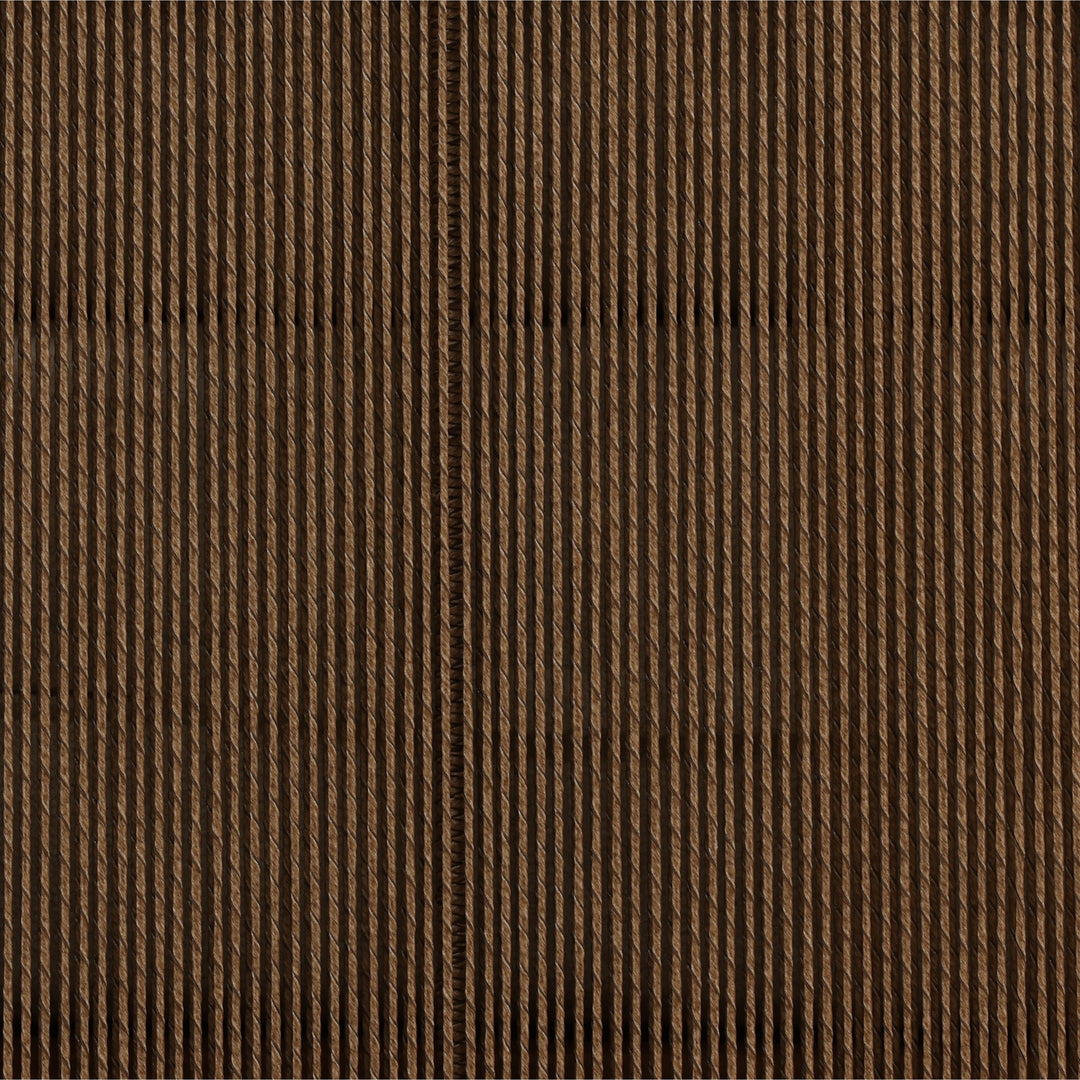 Zoisia Outdoor Sofa Sand — Detail 2