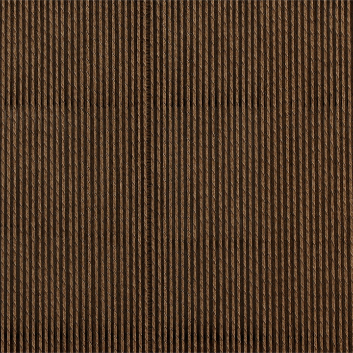 Zoisia Outdoor Sofa Sand — Detail 2