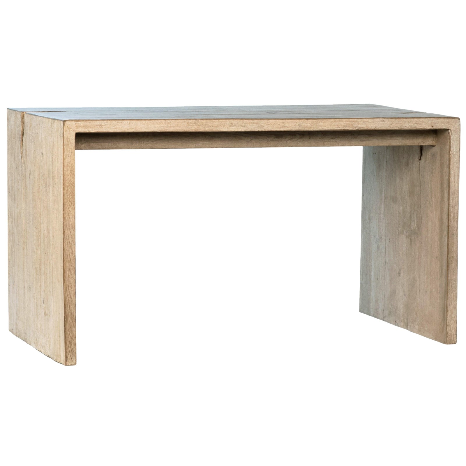 American Home Furniture Merwyn Desk DESKS
