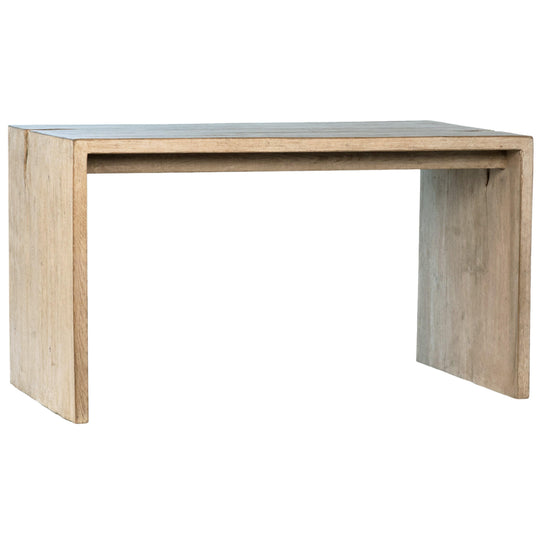 American Home Furniture Merwyn Desk DESKS