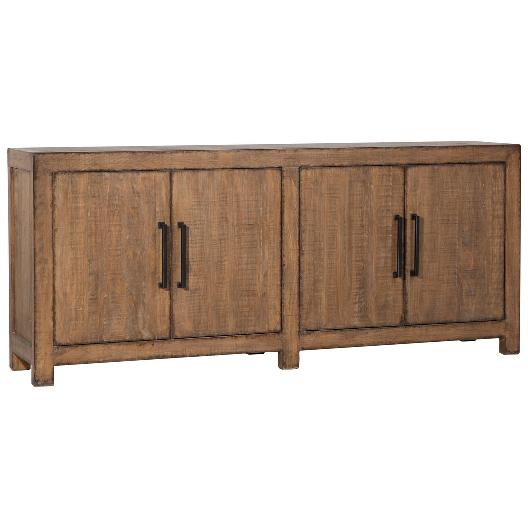 Merwyn Sideboard 1