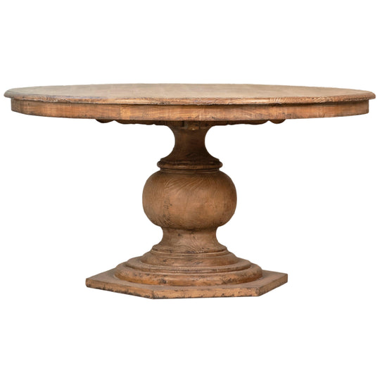American Home Furniture Padrick Dining Table DINING TABLES