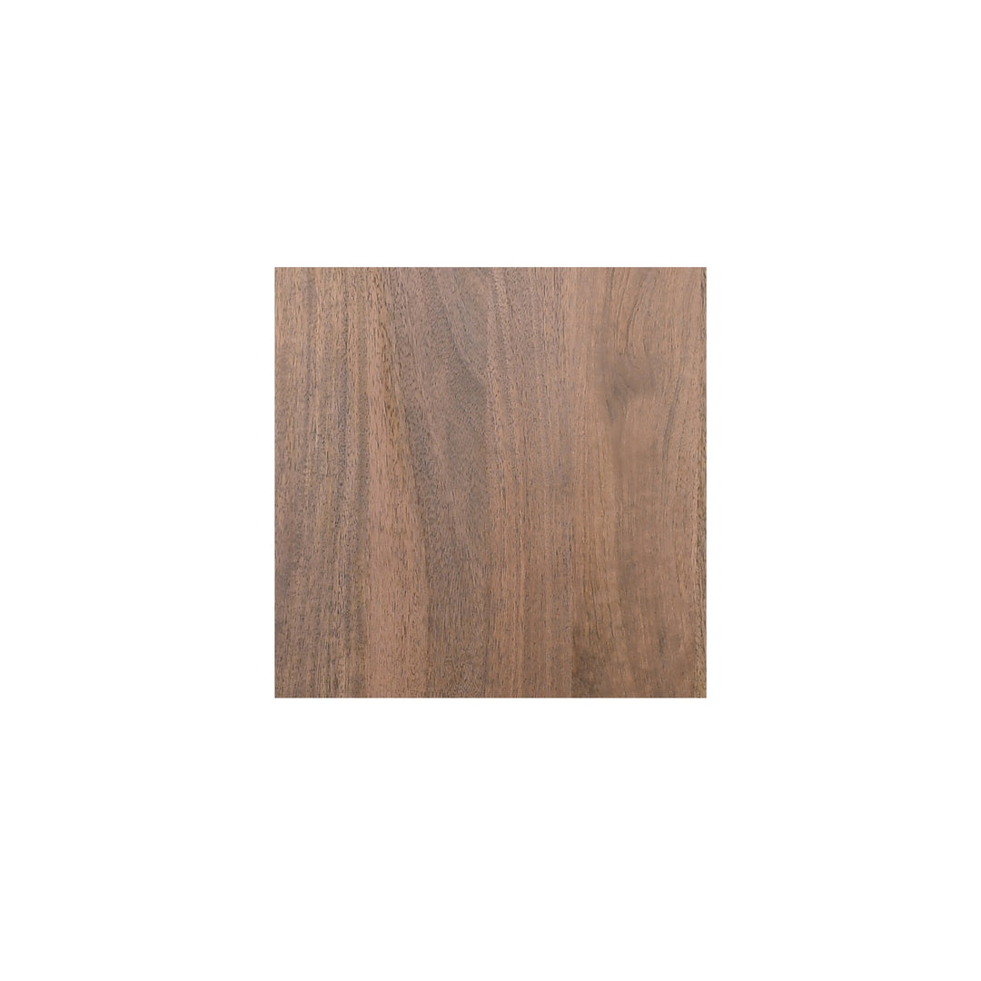 Lia Round Dining Table