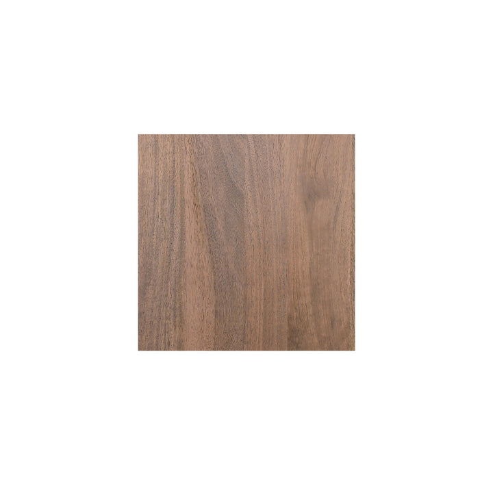Lia Round Dining Table