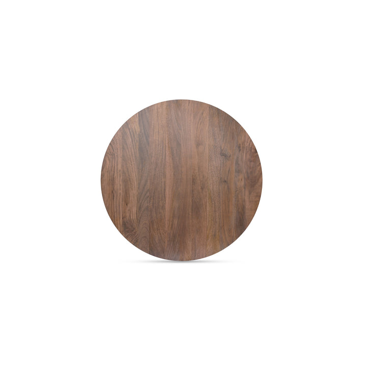 Lia Round Dining Table